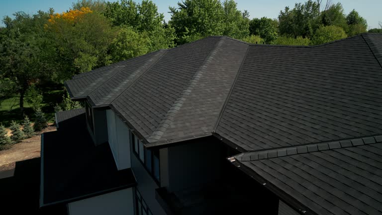 Best Tile Roofing Installation  in Norristown, PA