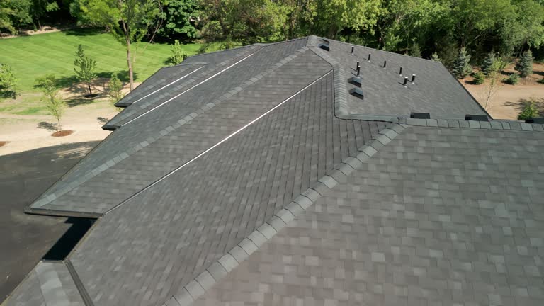 Best Gutter Installation and Repair  in Norristown, PA