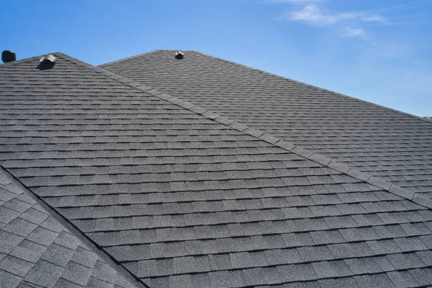 Best Wood Shake Roofing  in Norristown, PA